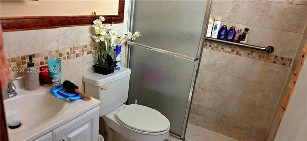 $1,900 | 3800 Southwest 102nd Avenue, Unit 108, Miami, FL 33165