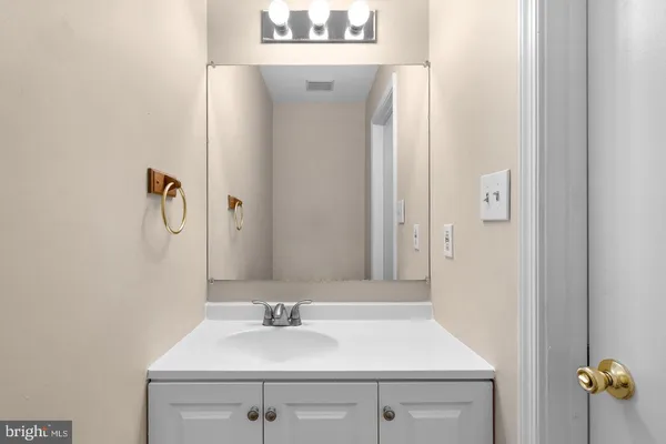 $2,200 | 9116 Tymat Court, Laurel, MD 20723