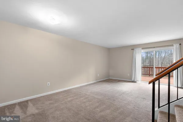 $2,200 | 9116 Tymat Court, Laurel, MD 20723