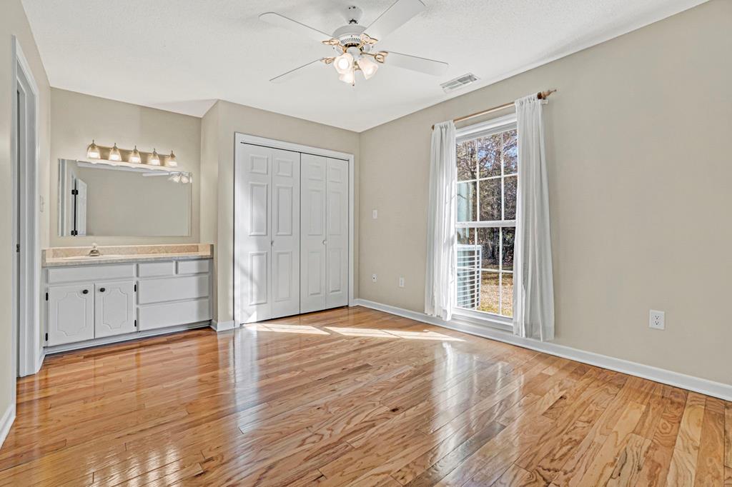 1291 Calhoun Road, Unit 6A Greenwood, SC 29649 - Photo 31 of 40 Gallery Image 31