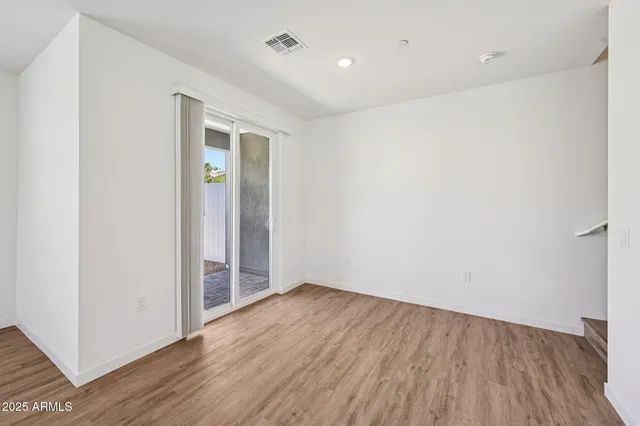 $2,999 | 2131 East Jennifer Lynn Way, Phoenix, AZ 85022