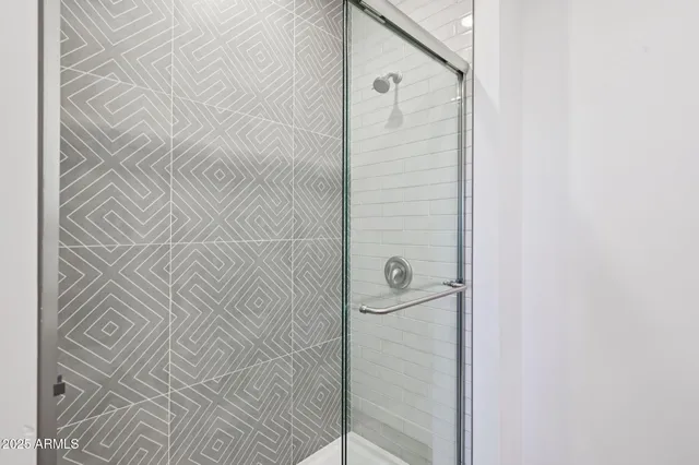 $2,999 | 2131 East Jennifer Lynn Way, Phoenix, AZ 85022