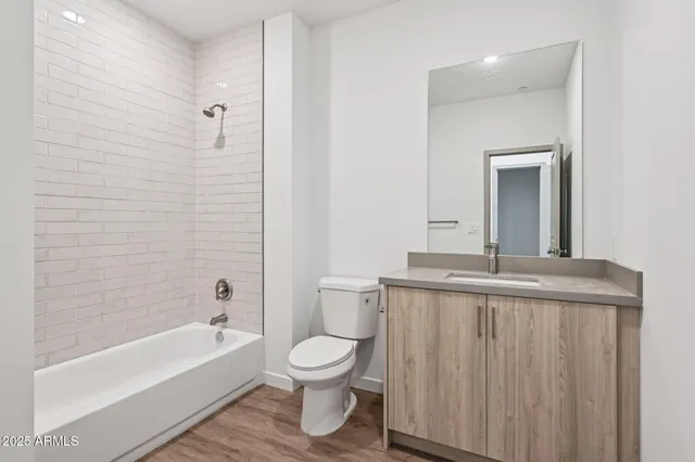 $2,999 | 2131 East Jennifer Lynn Way, Phoenix, AZ 85022