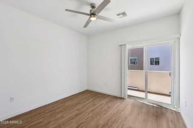 $2,999 | 2131 East Jennifer Lynn Way, Phoenix, AZ 85022