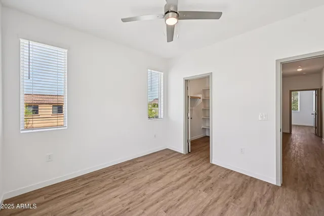 $2,999 | 2131 East Jennifer Lynn Way, Phoenix, AZ 85022