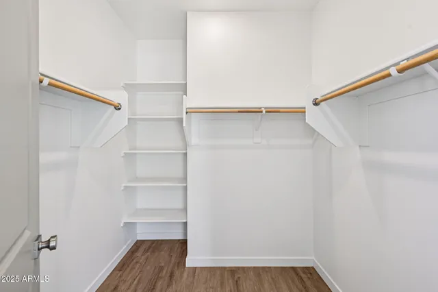 $2,999 | 2131 East Jennifer Lynn Way, Phoenix, AZ 85022