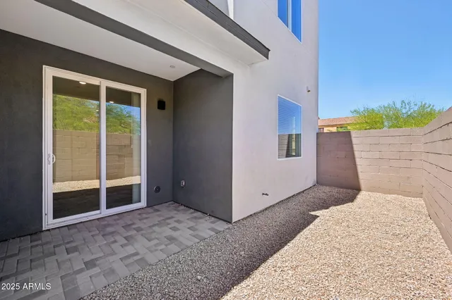 $2,999 | 2131 East Jennifer Lynn Way, Phoenix, AZ 85022