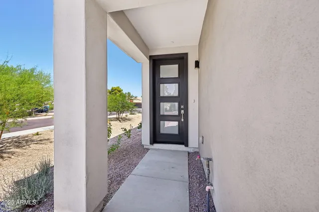 $2,999 | 2131 East Jennifer Lynn Way, Phoenix, AZ 85022