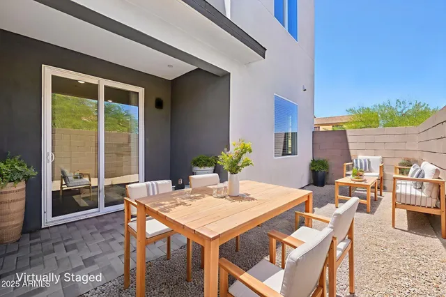 $2,999 | 2131 East Jennifer Lynn Way, Phoenix, AZ 85022