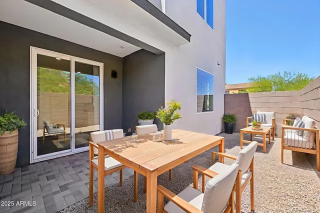 $2,999 | 2131 East Jennifer Lynn Way, Phoenix, AZ 85022