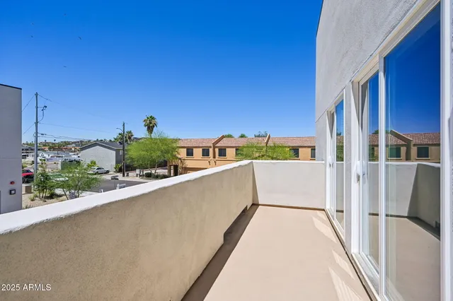 $2,999 | 2131 East Jennifer Lynn Way, Phoenix, AZ 85022