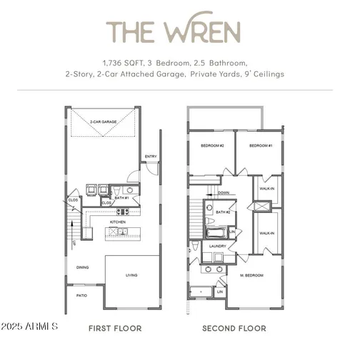 $2,999 | 2131 East Jennifer Lynn Way, Phoenix, AZ 85022