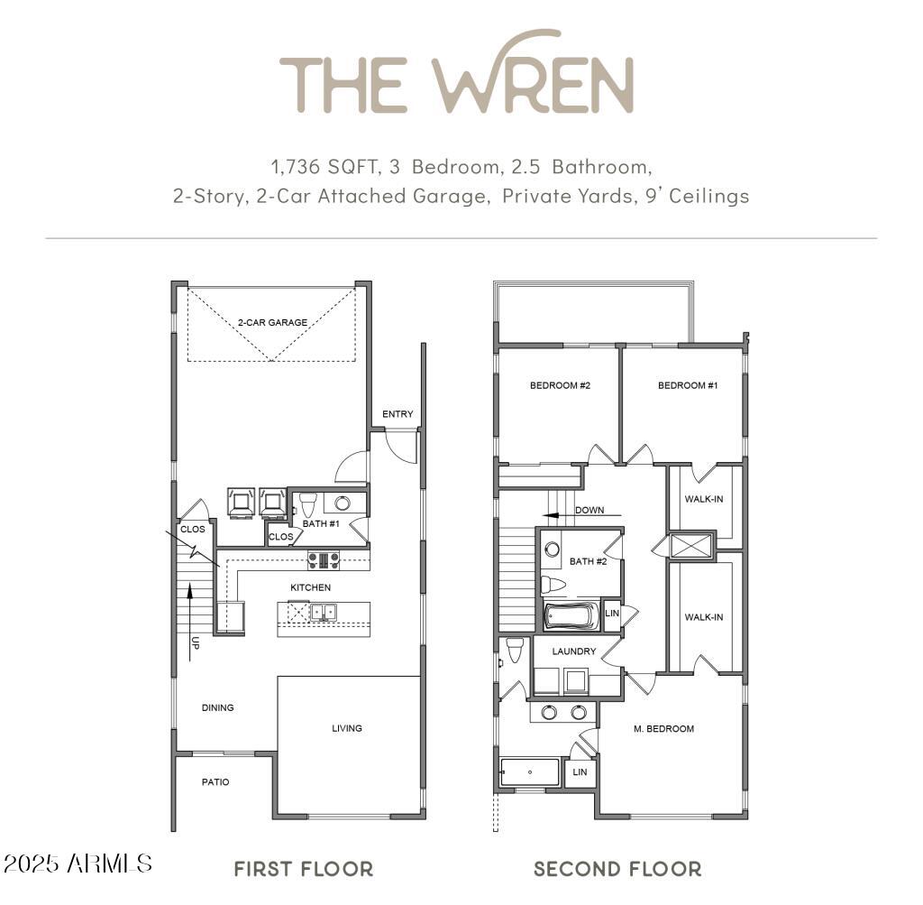 2131 East Jennifer Lynn Way Phoenix, AZ 85022 - Photo 45 of 45