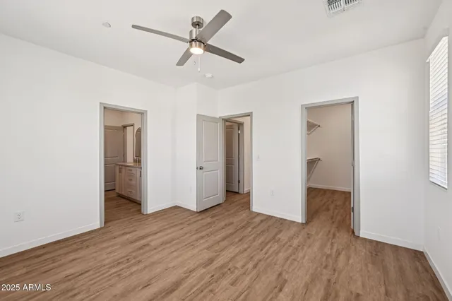 $2,999 | 2131 East Jennifer Lynn Way, Phoenix, AZ 85022