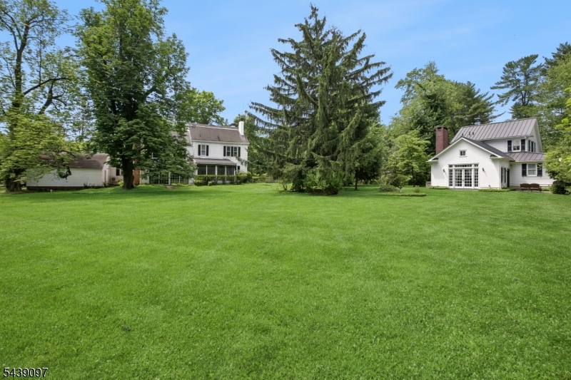 111 Village Road Green Village, NJ 07935 - Photo 15 of 23