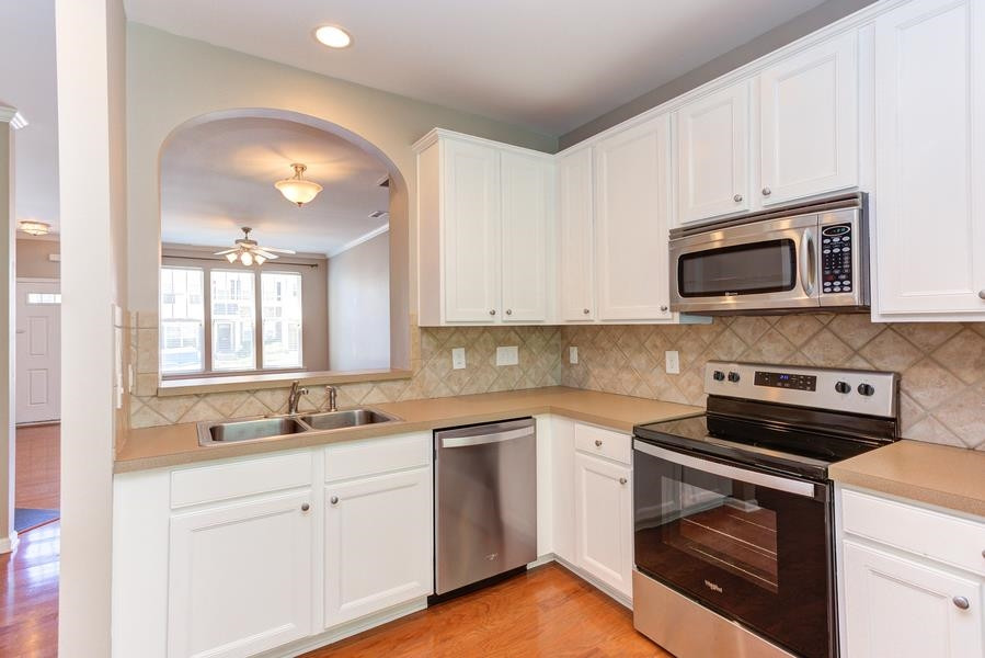 4833 Sir Duncan Way Raleigh, NC 27612 - Photo 12 of 38 Photo 12