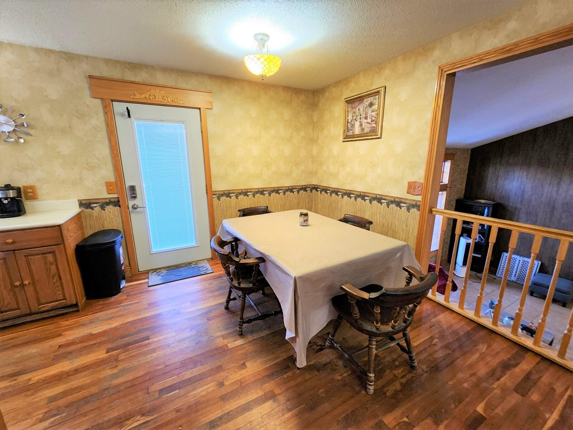 7875 East Weidman Road Mount Pleasant, MI 48858 - Photo 13 of 65 g