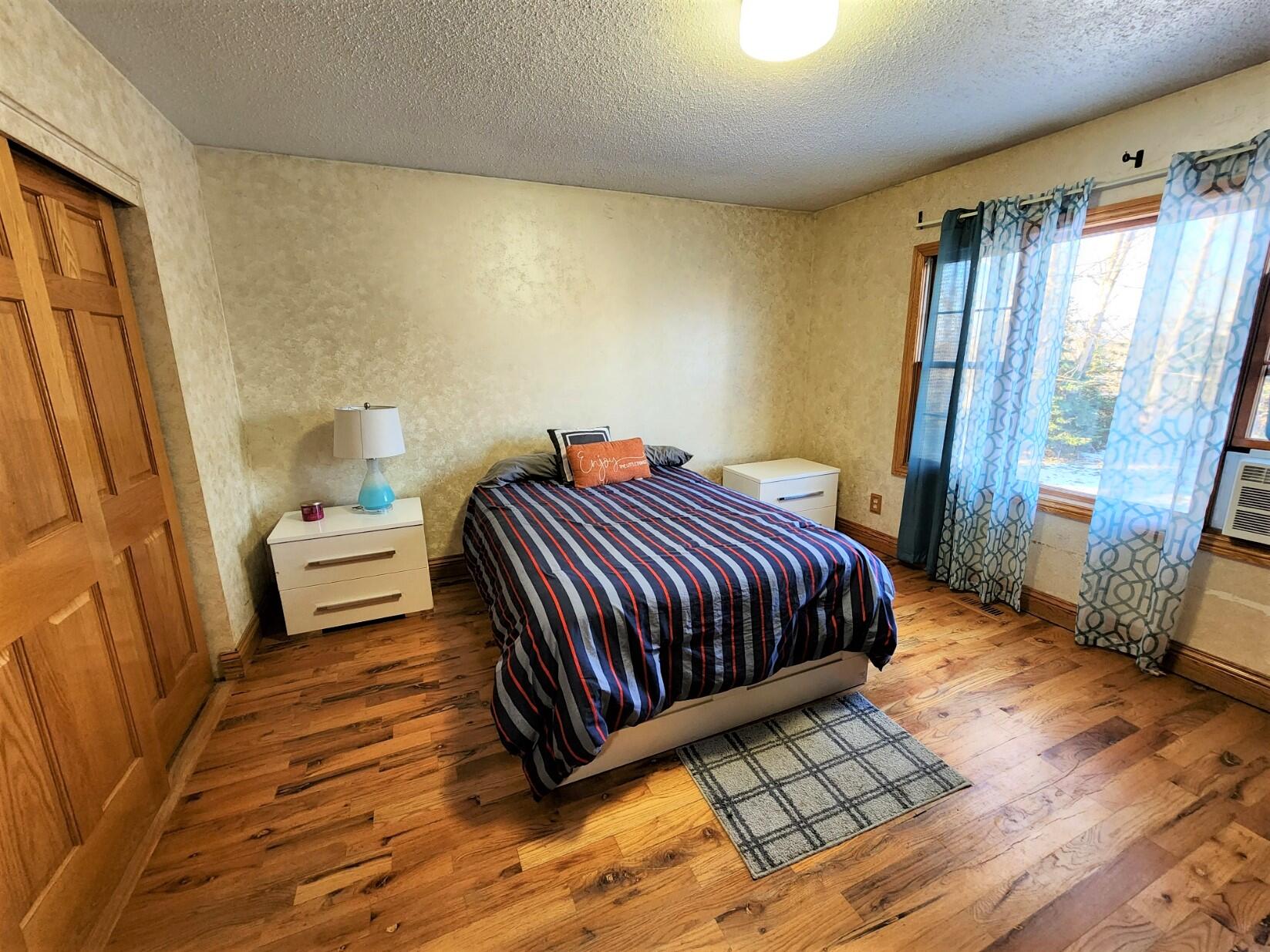 7875 East Weidman Road Mount Pleasant, MI 48858 - Photo 23 of 65 q