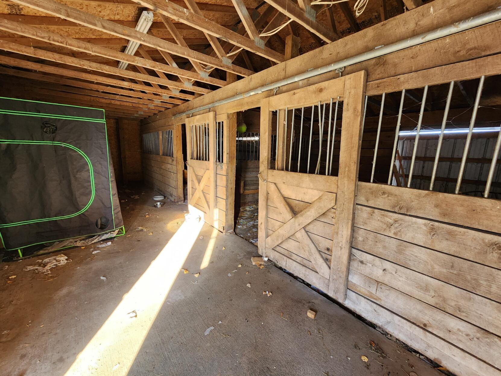 7875 East Weidman Road Mount Pleasant, MI 48858 - Photo 47 of 65 18