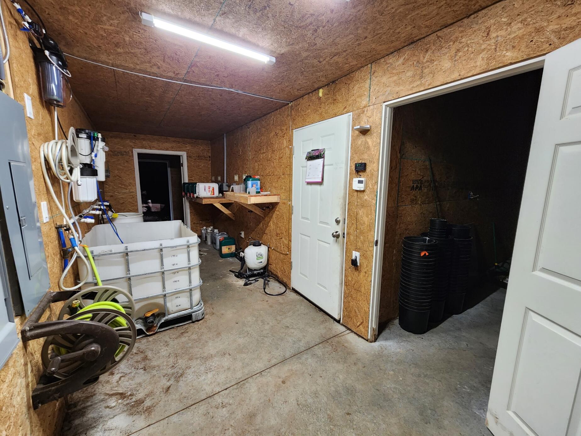 7875 East Weidman Road Mount Pleasant, MI 48858 - Photo 49 of 65 20