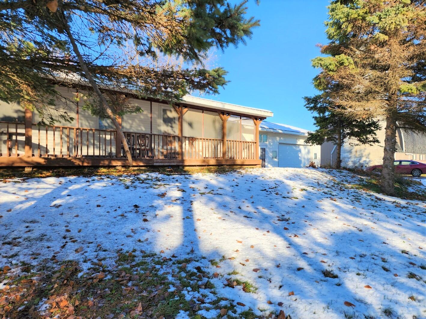 7875 East Weidman Road Mount Pleasant, MI 48858 - Photo 5 of 65 5