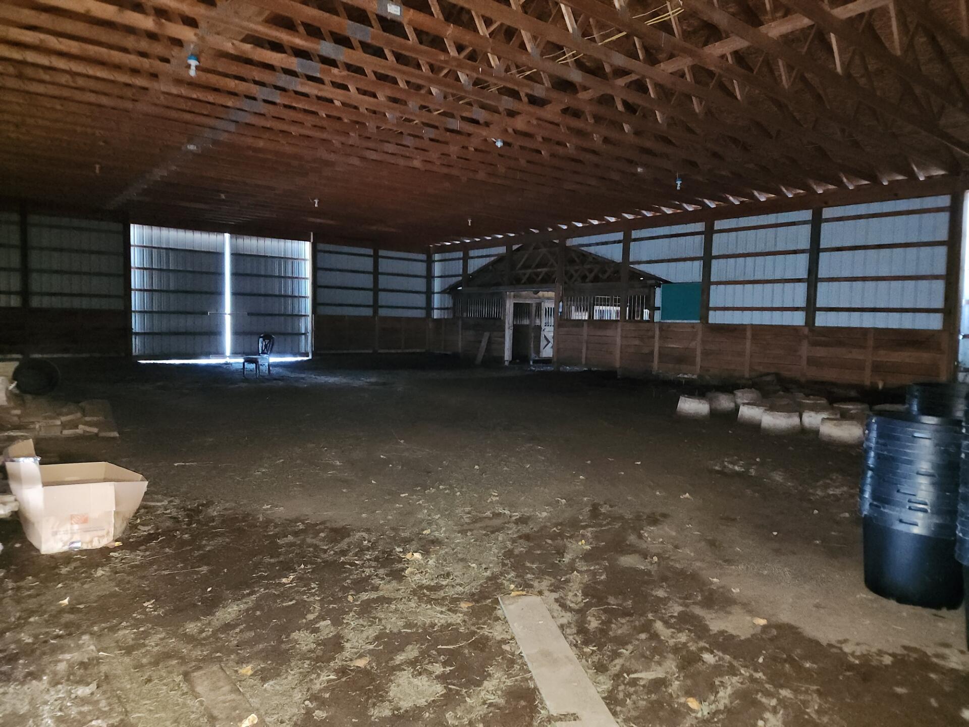 7875 East Weidman Road Mount Pleasant, MI 48858 - Photo 53 of 65 24