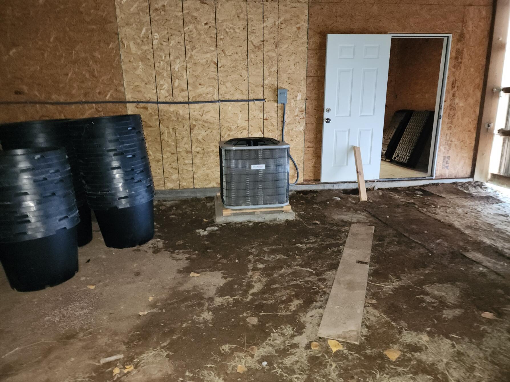 7875 East Weidman Road Mount Pleasant, MI 48858 - Photo 54 of 65 25