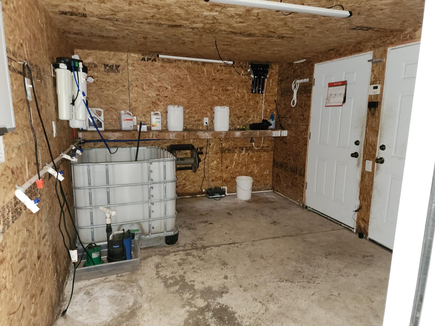 7875 East Weidman Road Mount Pleasant, MI 48858 - Photo 60 of 65 31