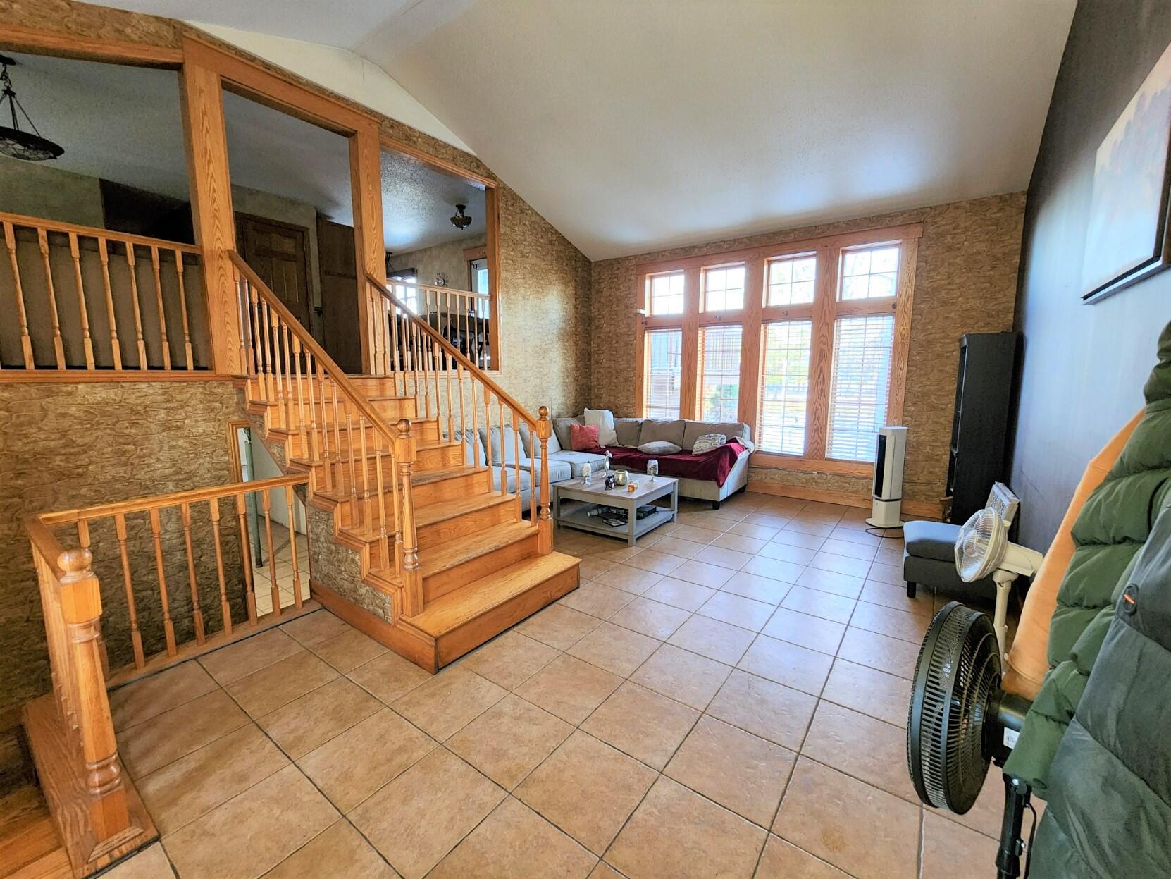 7875 East Weidman Road Mount Pleasant, MI 48858 - Photo 8 of 65 a