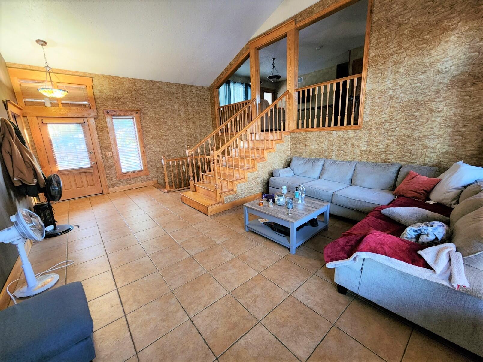 7875 East Weidman Road Mount Pleasant, MI 48858 - Photo 10 of 65 c