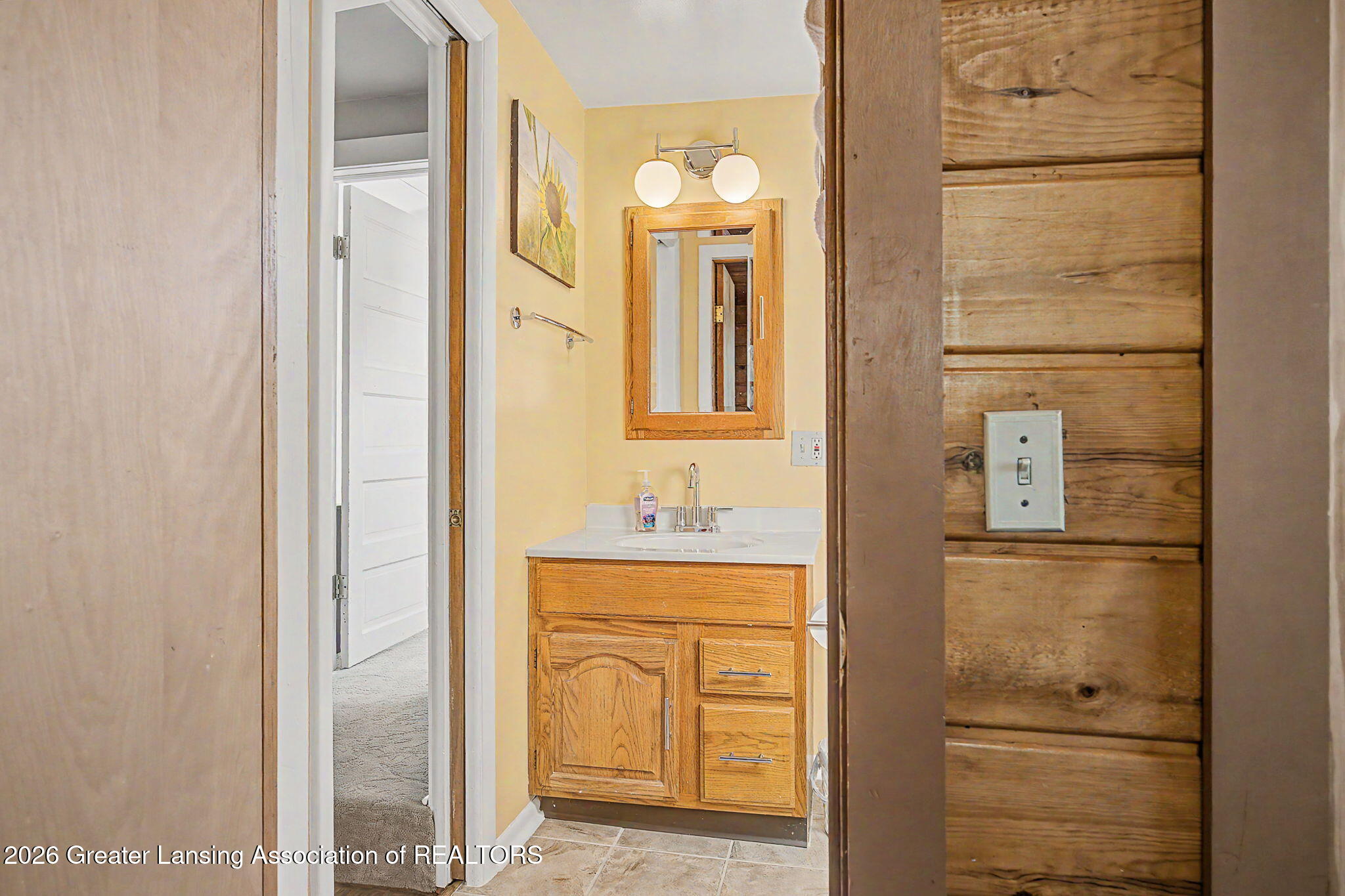 4113 Dell Road Lansing, MI 48911 - Photo 32 of 52