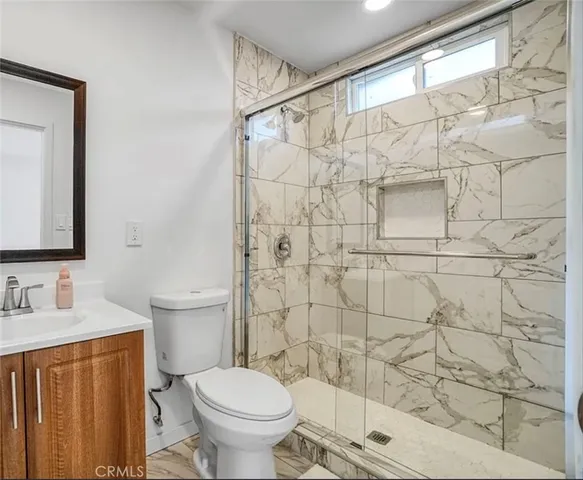 $1,080,000 | 14320 Osborne Street, Panorama City, CA 91402