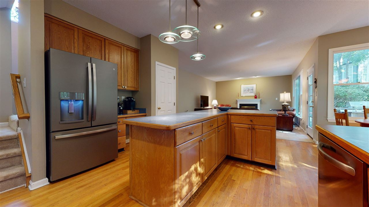 8304 Greenhead Court Raleigh, NC 27615 - Photo 6 of 30 Photo 6