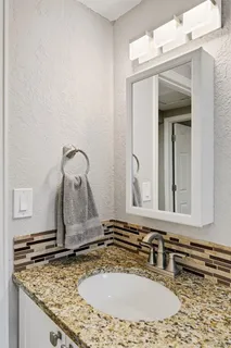 $465,000 | 1745 Jay Street, Lakewood, CO 80214