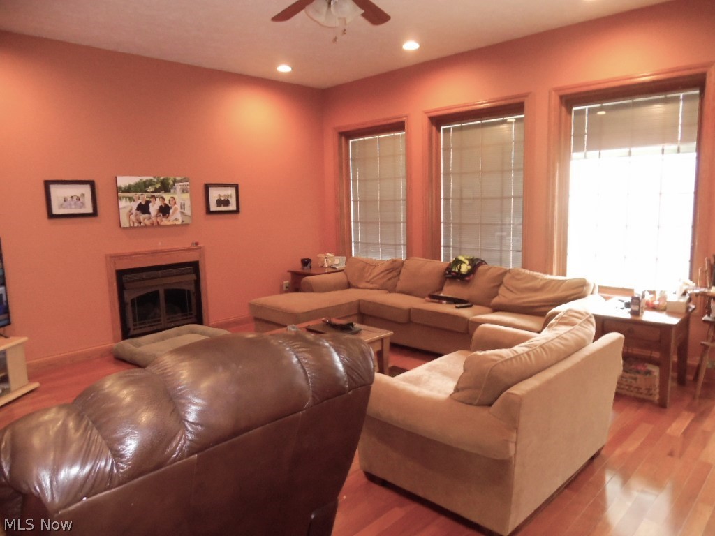 581 Brackenridge Road Vincent, OH 45784 - Photo 12 of 31 Gallery Image 12