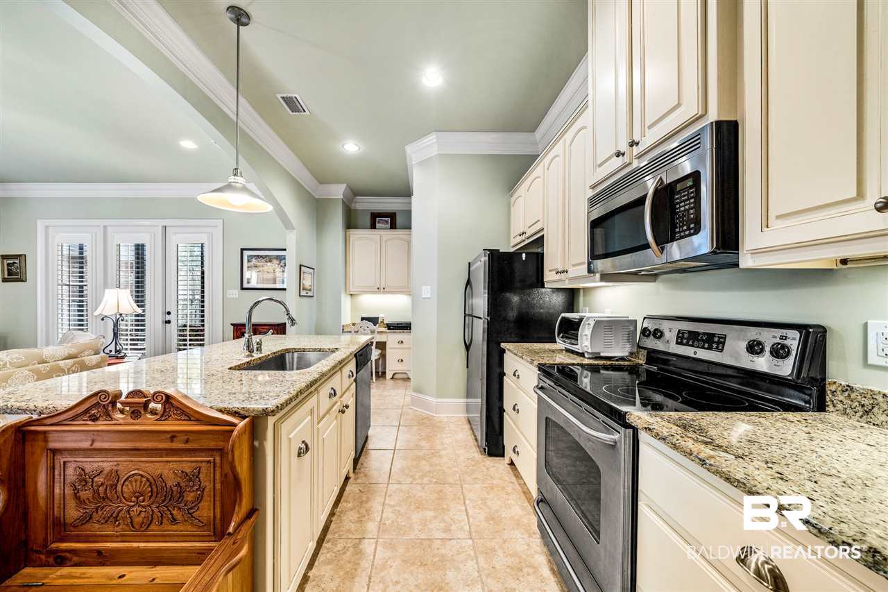 3407 Rue Royal Mobile, AL 36693 - Photo 13 of 27