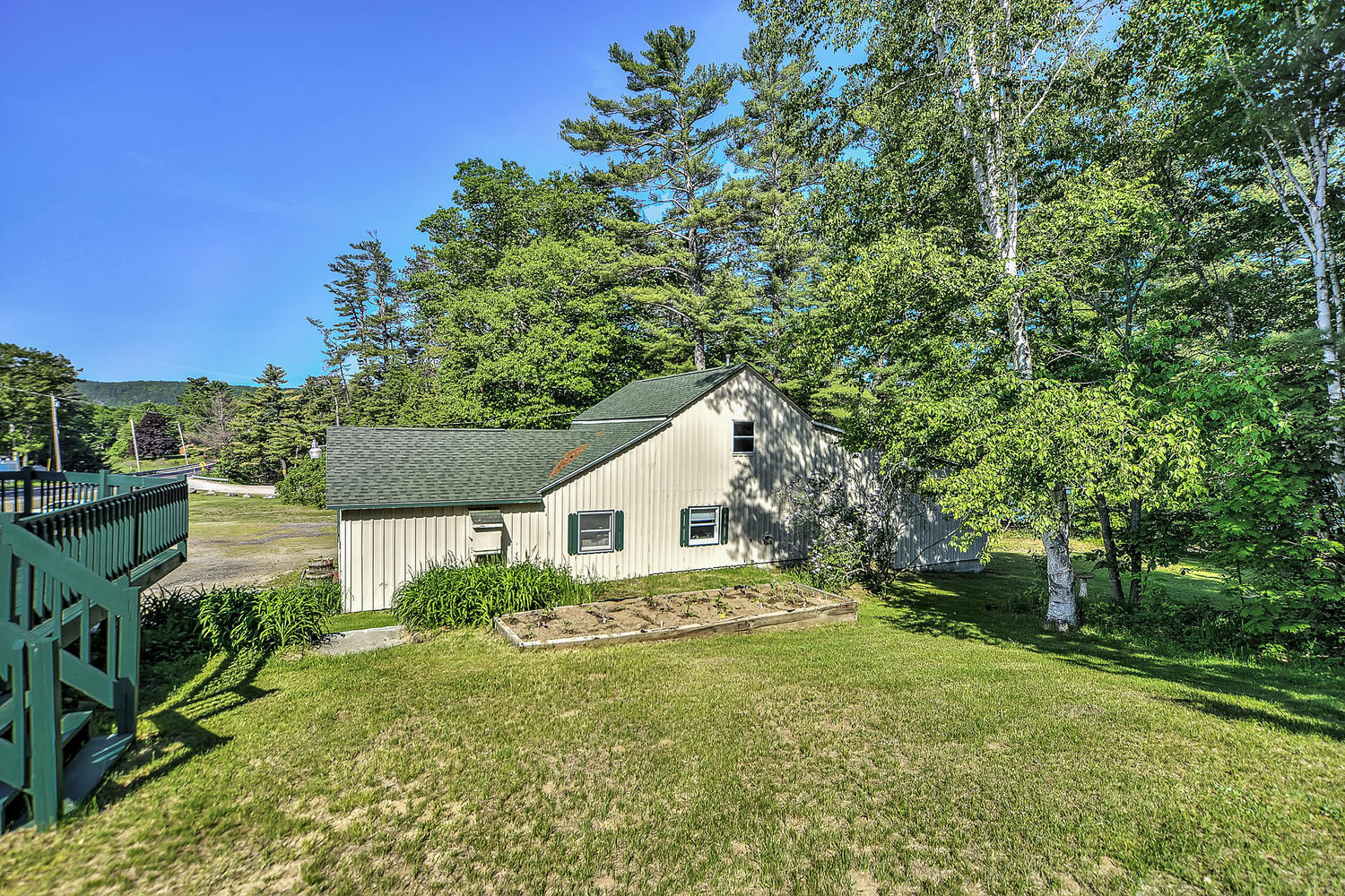 1547 Federal Road Livermore, ME 04253 - Photo 37 of 40 1551 Federal Rd Livermore-large-006-007-