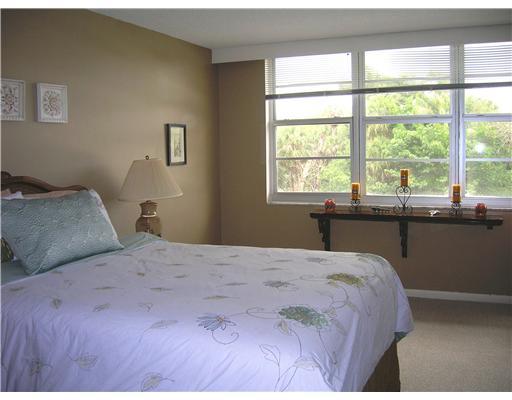 2121 North Ocean Boulevard, Unit 308W Boca Raton, FL 33431 - Photo 14 of 24 Additional Photo