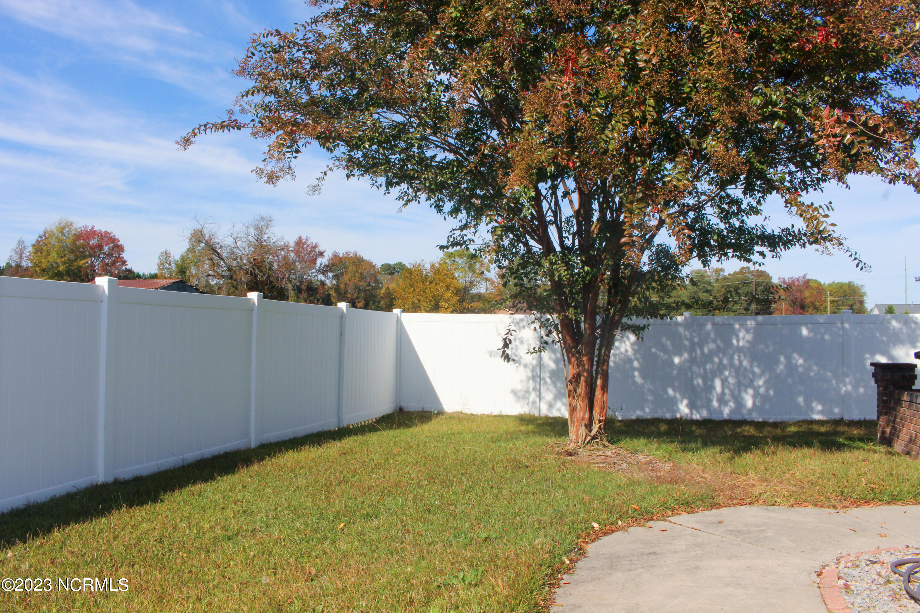 7184 Silverleaf Road Rocky Mount, NC 27804 - Photo 5 of 21 IMG_6788