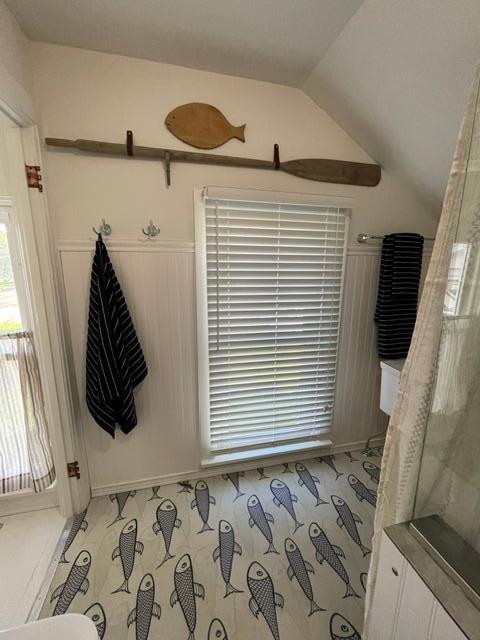 504 Main Street South Chatfield, MN 55923 - Photo 4 of 6