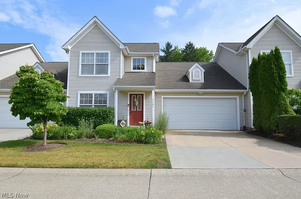 $234,900 | 5546 St Thomas Lane, Madison, OH 44057