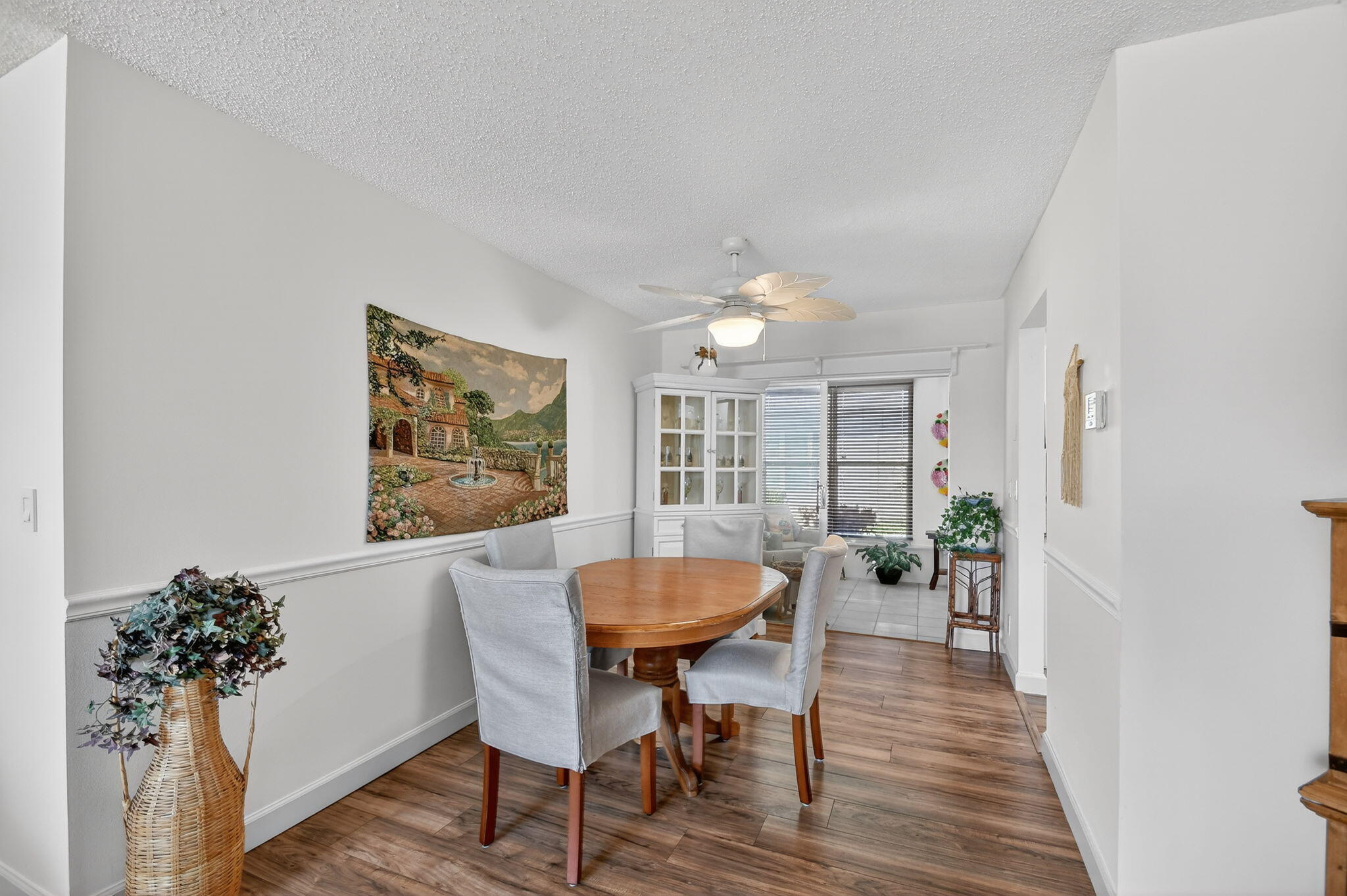 105 Southwest 9th Street Boynton Beach, FL 33426 - Photo 14 of 60 14-web-or-mls-DSC_8831