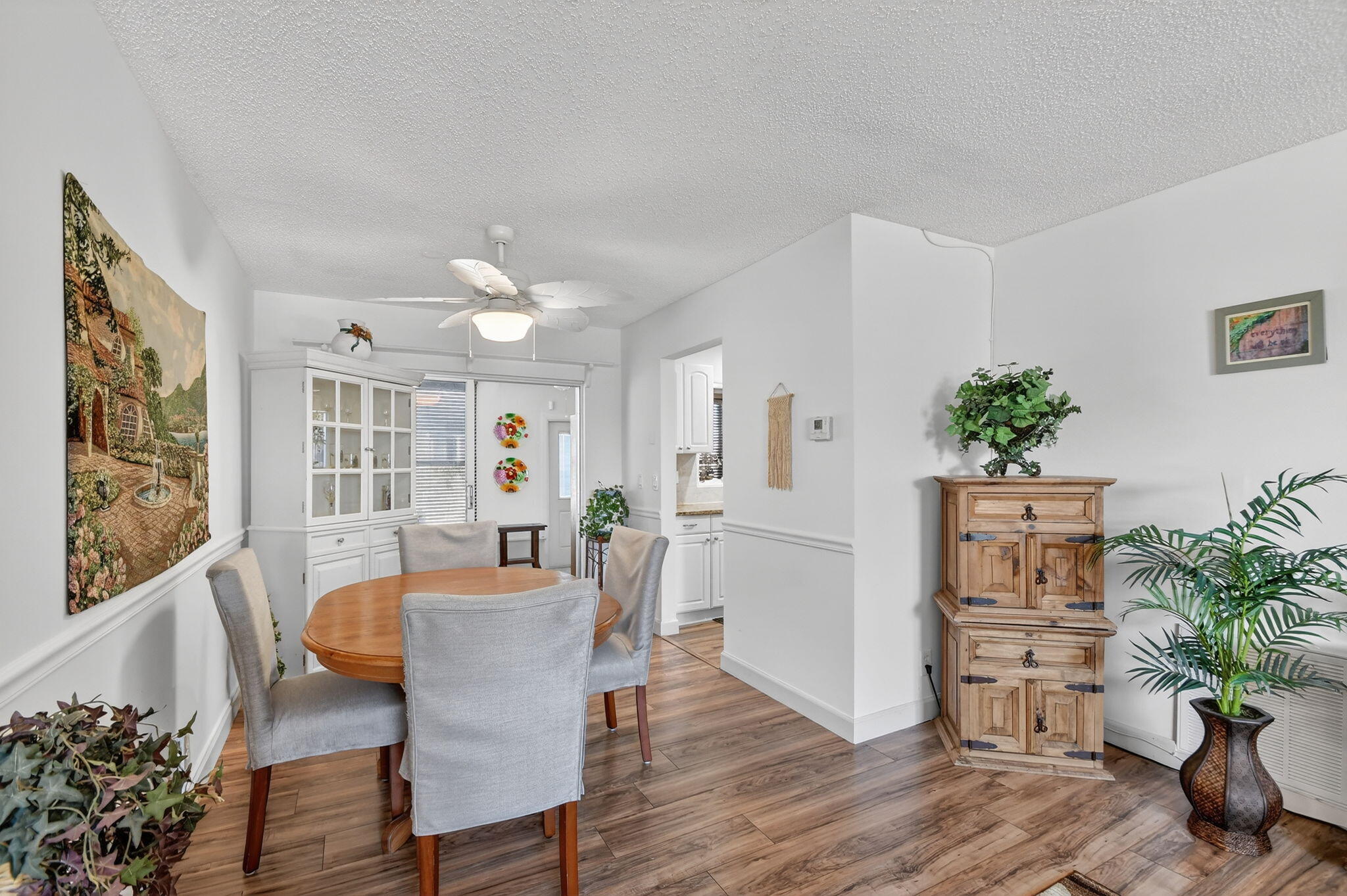 105 Southwest 9th Street Boynton Beach, FL 33426 - Photo 15 of 60 15-web-or-mls-DSC_8839