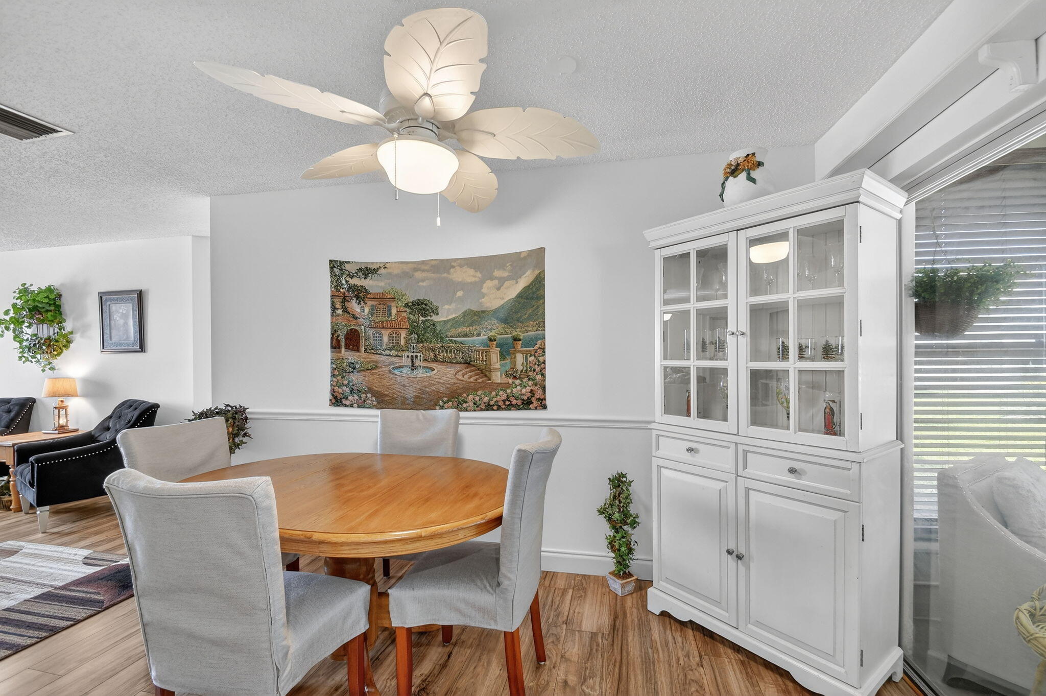 105 Southwest 9th Street Boynton Beach, FL 33426 - Photo 16 of 60 16-web-or-mls-DSC_8841