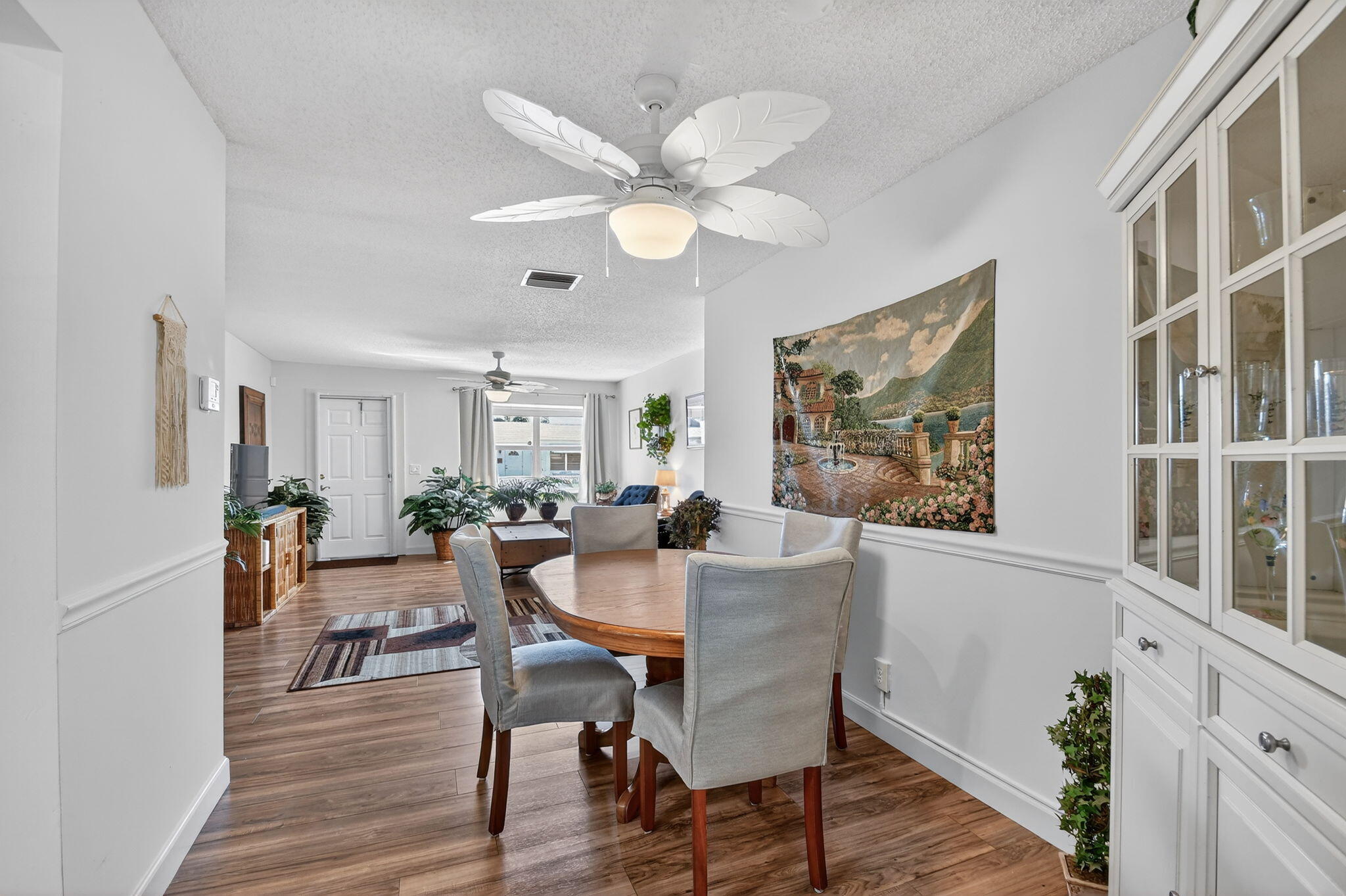 105 Southwest 9th Street Boynton Beach, FL 33426 - Photo 17 of 60 17-web-or-mls-DSC_8850