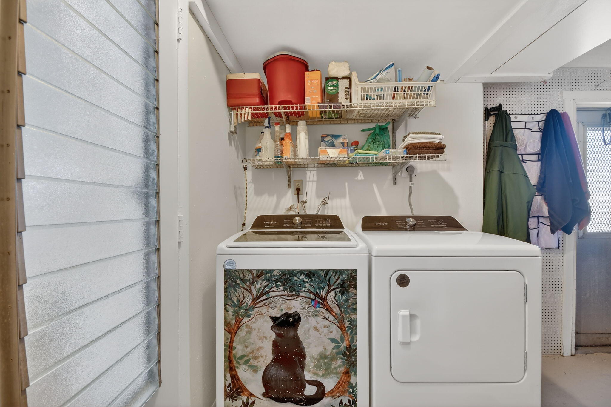 105 Southwest 9th Street Boynton Beach, FL 33426 - Photo 22 of 60 22-web-or-mls-DSC_8871