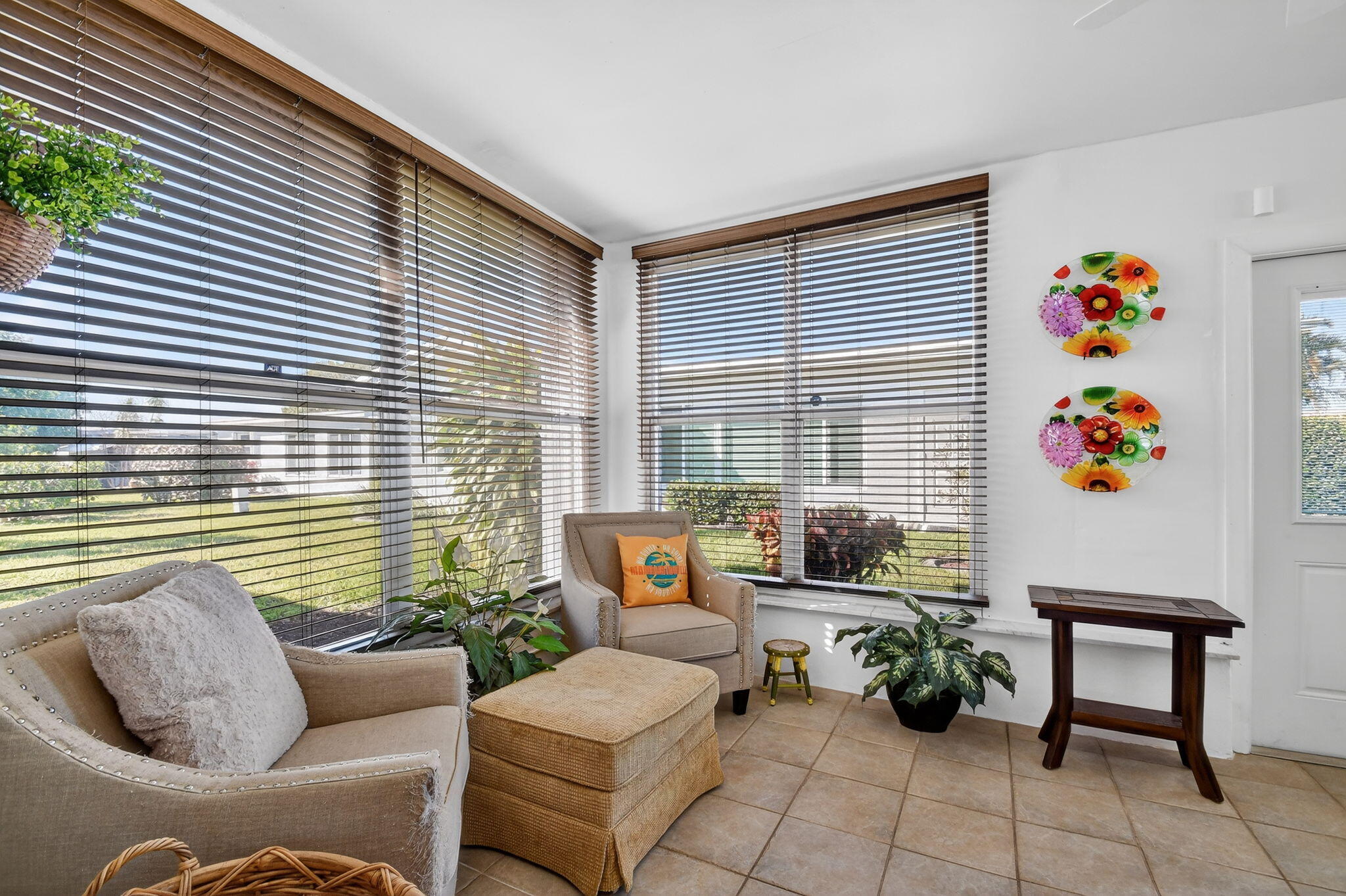 105 Southwest 9th Street Boynton Beach, FL 33426 - Photo 23 of 60 23-web-or-mls-DSC_8878