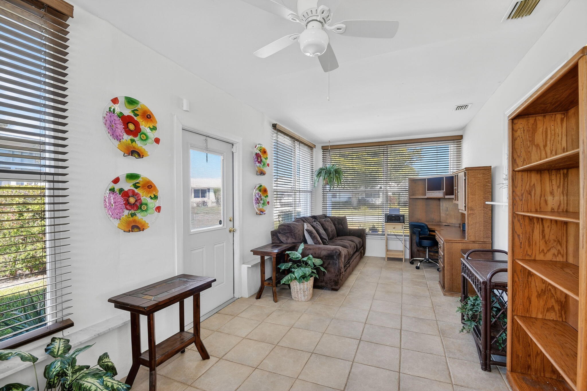 105 Southwest 9th Street Boynton Beach, FL 33426 - Photo 24 of 60 24-web-or-mls-DSC_8882