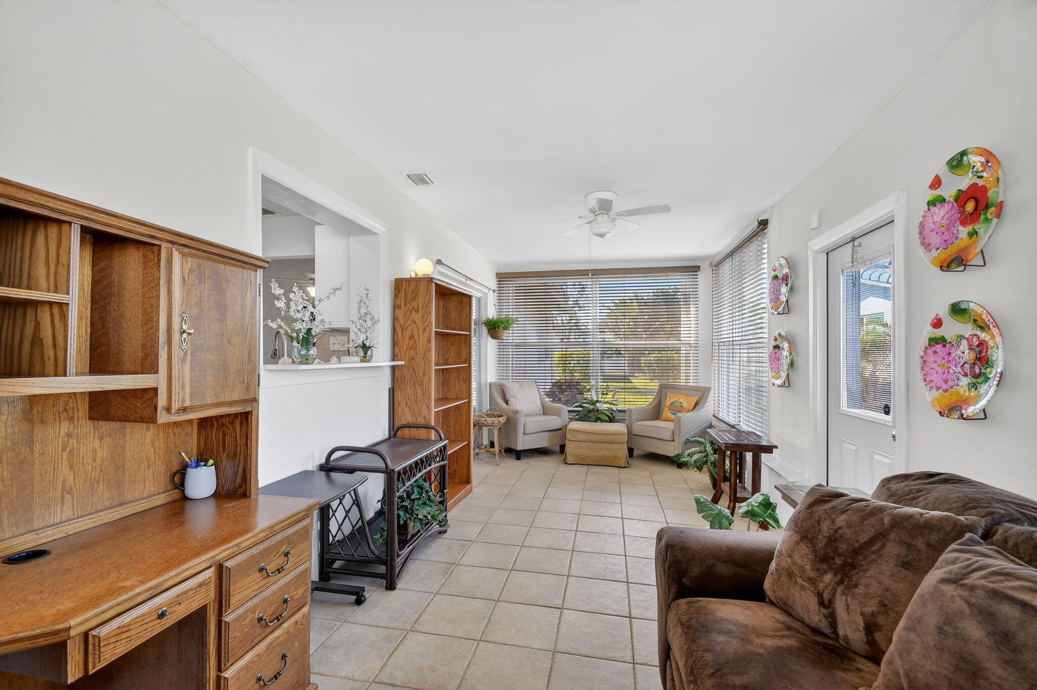 105 Southwest 9th Street Boynton Beach, FL 33426 - Photo 26 of 60 26-web-or-mls-DSC_8891