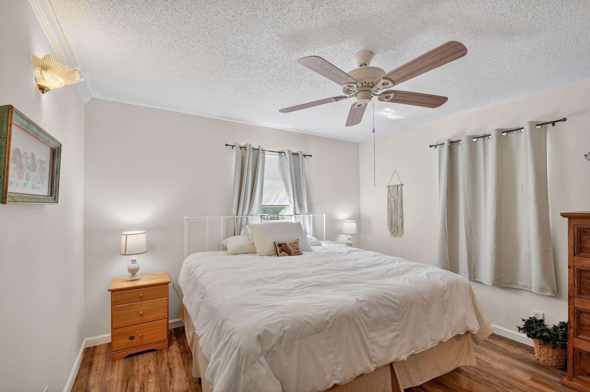 105 Southwest 9th Street Boynton Beach, FL 33426 - Photo 28 of 60 28-web-or-mls-DSC_8901